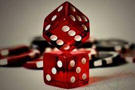 Вход на зеркало Casino Onion